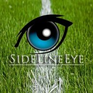 Sideline Eye