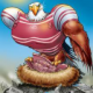 Crowsnestfan
