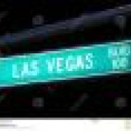 Las Vegas Blvd