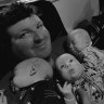 slamminsam246