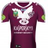 BM_Eagle