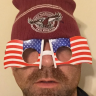 USA Rugby League Fan