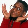 Steve Urkel