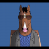 Bojack