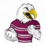 White Eagle