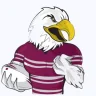 TheEagle