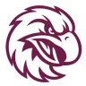 EnglishEagle