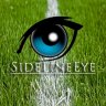 Sideline Eye