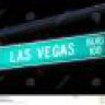 Las Vegas Blvd