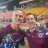 Qld Eagle