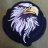 Earnie the Eagle