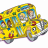 Sillybus