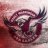 MWSE4LIFE