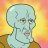 KeithSheldon