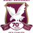 swoopingeagle