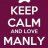 SeaEagles