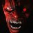 Manly Devil
