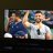 vin_psg14