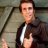 Fonzarelli