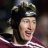 ManlySeaEagles1969