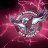 David.C-Manly1st4Ever