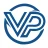 vertexphysio