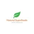 naturalsuperfoods