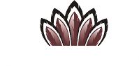 Silvertails, Manly Warringah Sea Eagles Supporter forums