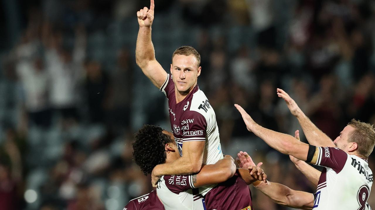 www.foxsports.com.au