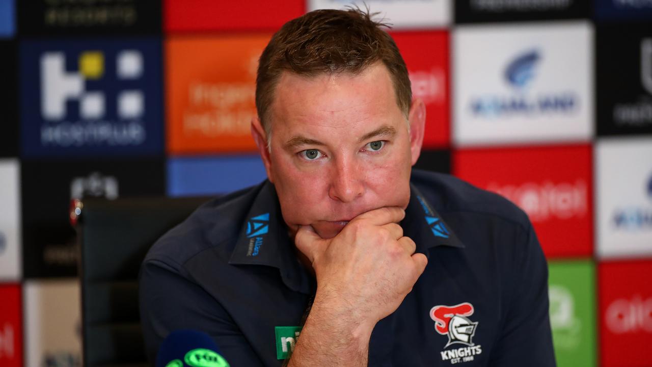 www.foxsports.com.au