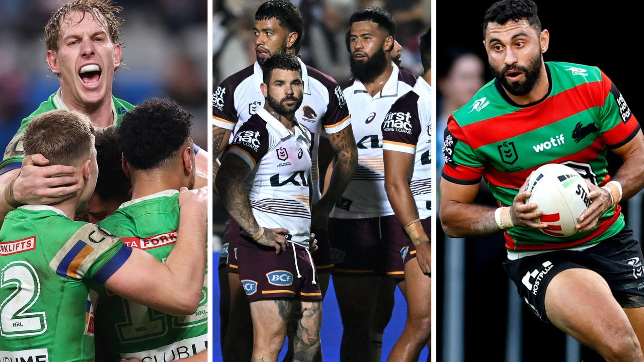 www.foxsports.com.au