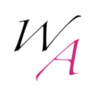 www.wigsaustralia.com.au