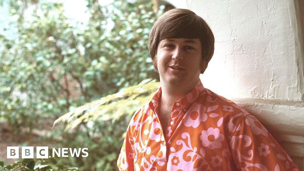 www.bbc.com