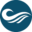 proteusmr.com