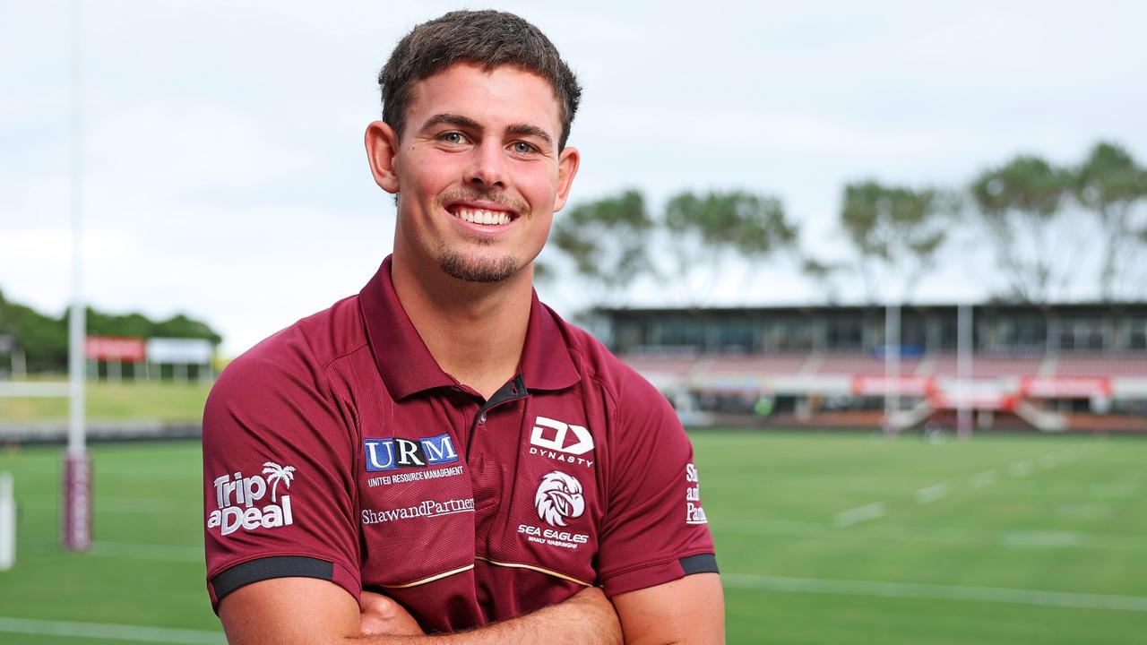 www.foxsports.com.au