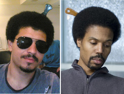 afro+comb.jpg