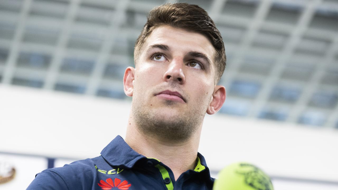 www.foxsports.com.au