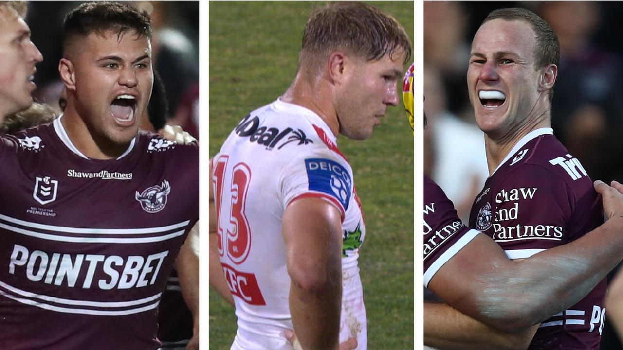 www.foxsports.com.au