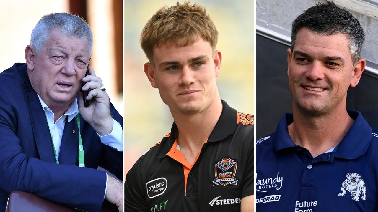 www.foxsports.com.au