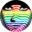 psychedelicized.com
