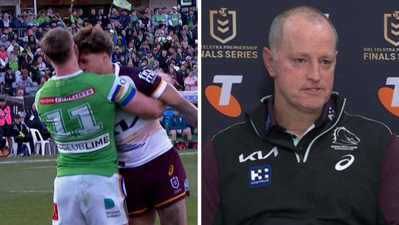 www.foxsports.com.au