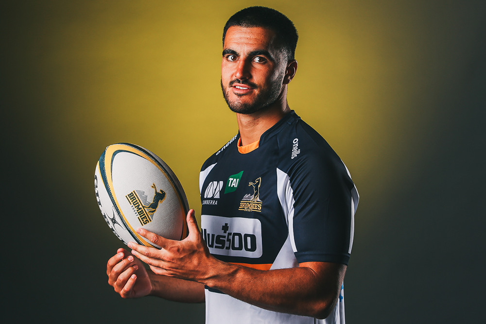 brumbies.rugby
