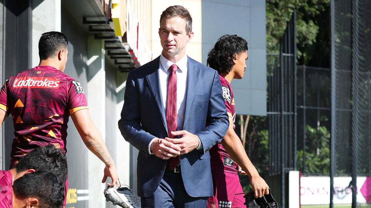 www.foxsports.com.au
