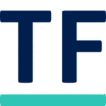 www.turnerfreeman.com.au
