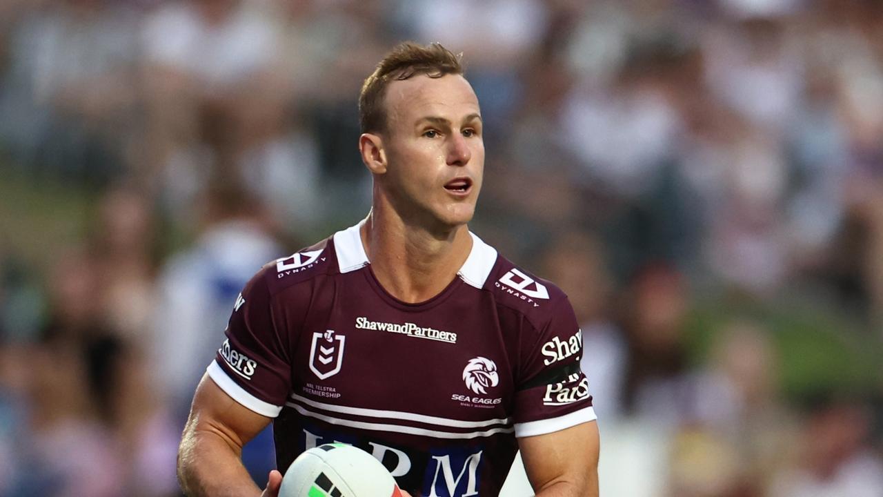 www.foxsports.com.au