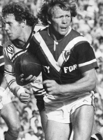 Bob-Fulton-in-east-jumper.jpg