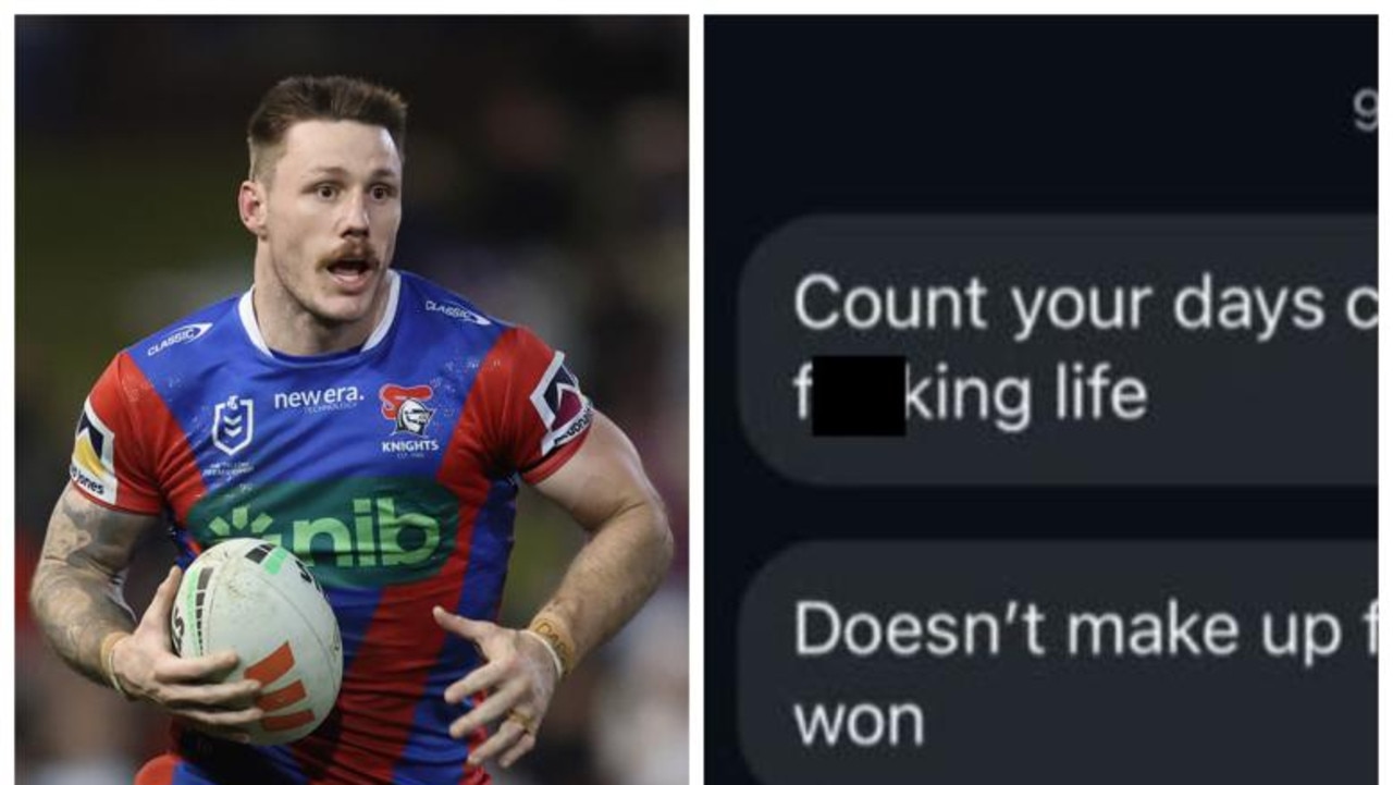 www.foxsports.com.au