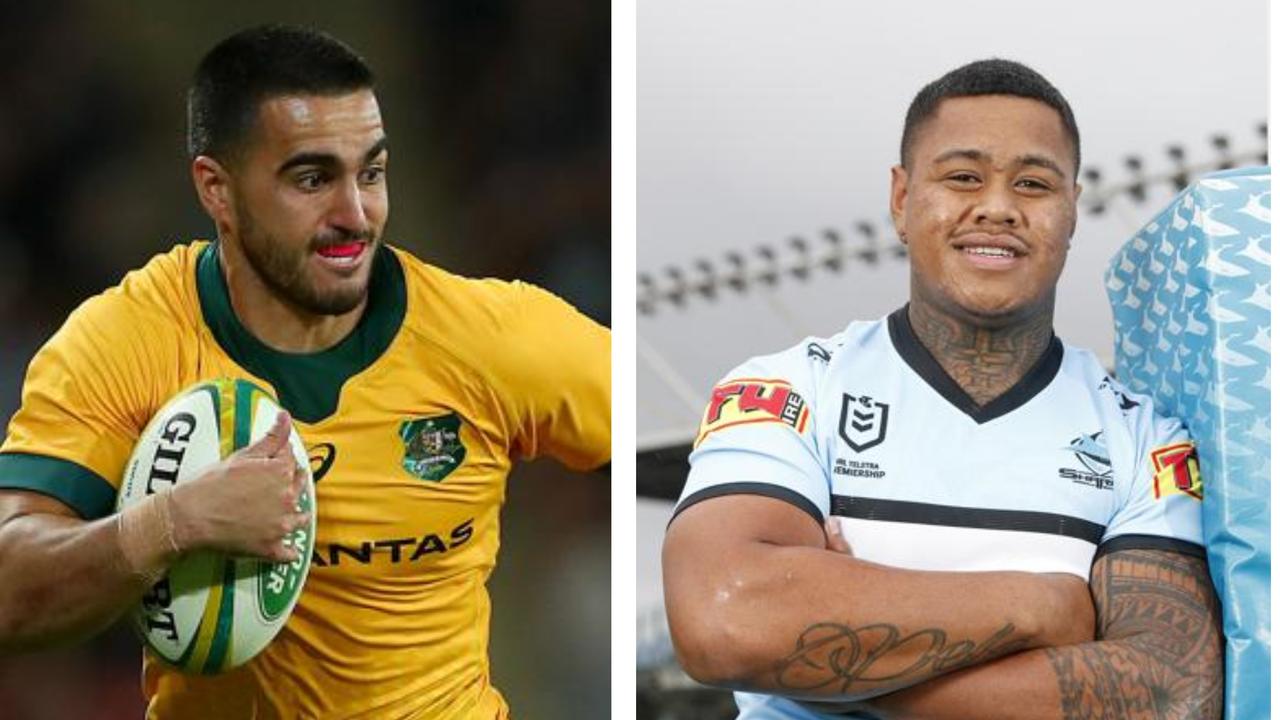www.foxsports.com.au