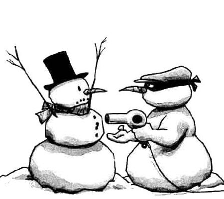 snowman-robber.png