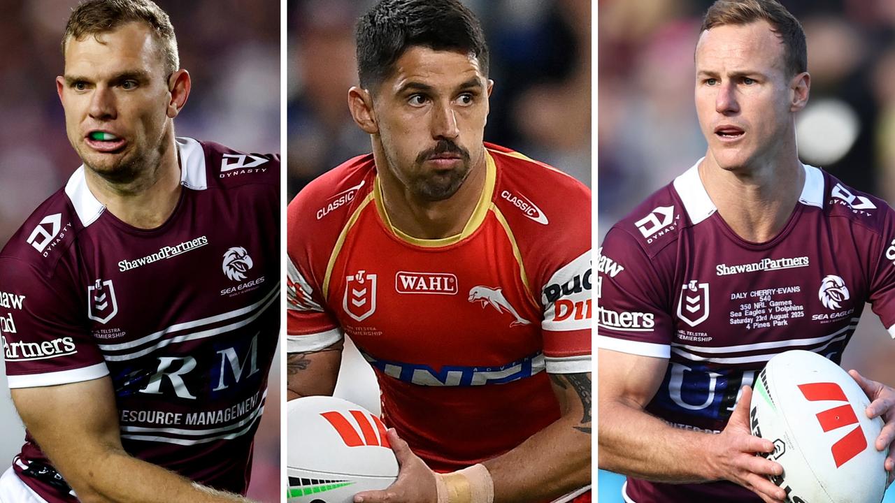 www.foxsports.com.au